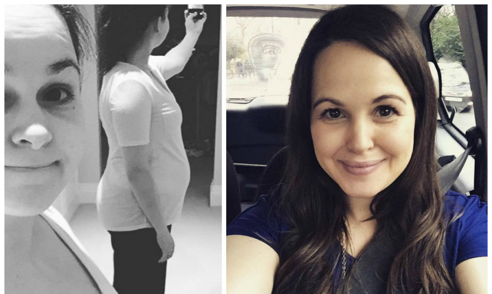 Giovanna Fletcher