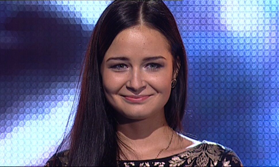 Laura Macijauskaitė