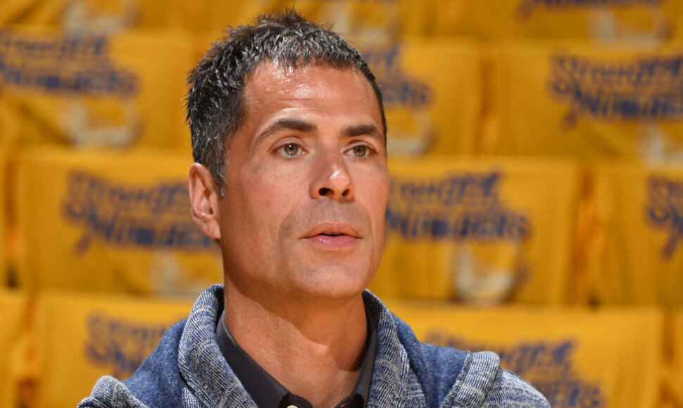 Robas Pelinka