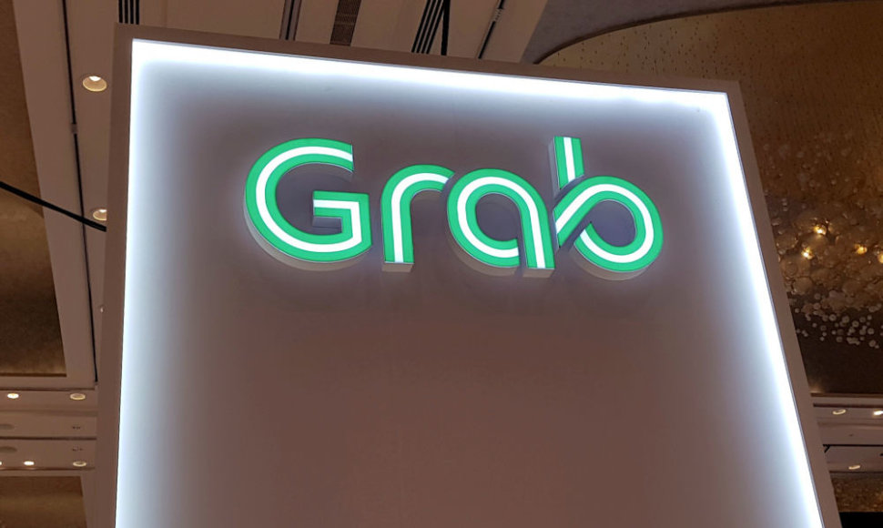 „Grab“