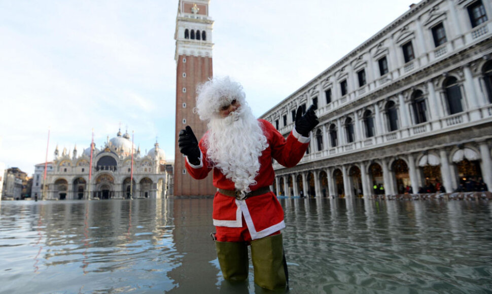 Venecija