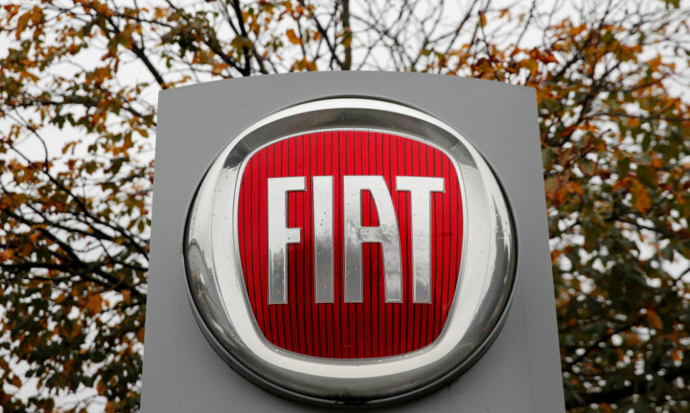 „Fiat“