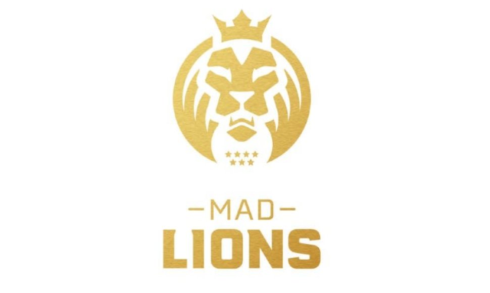 „MAD Lions“