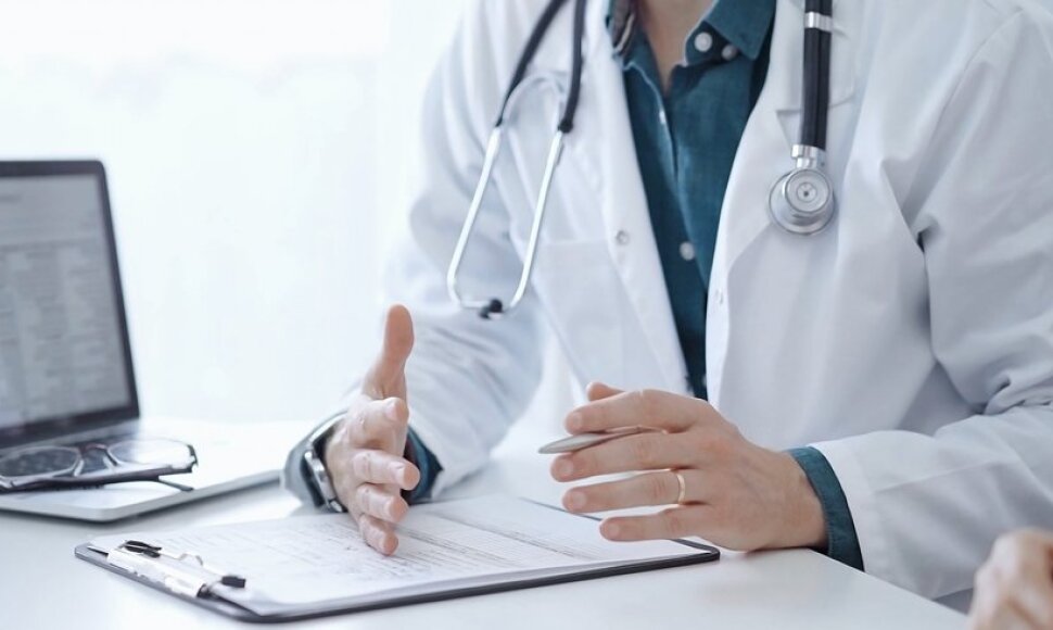 Medicina