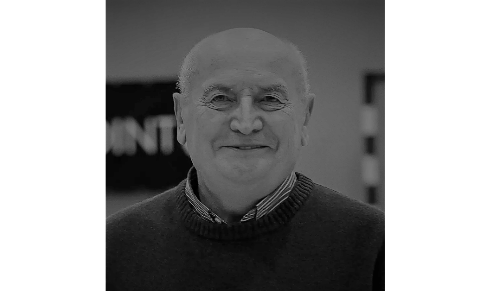 Juozas Žala