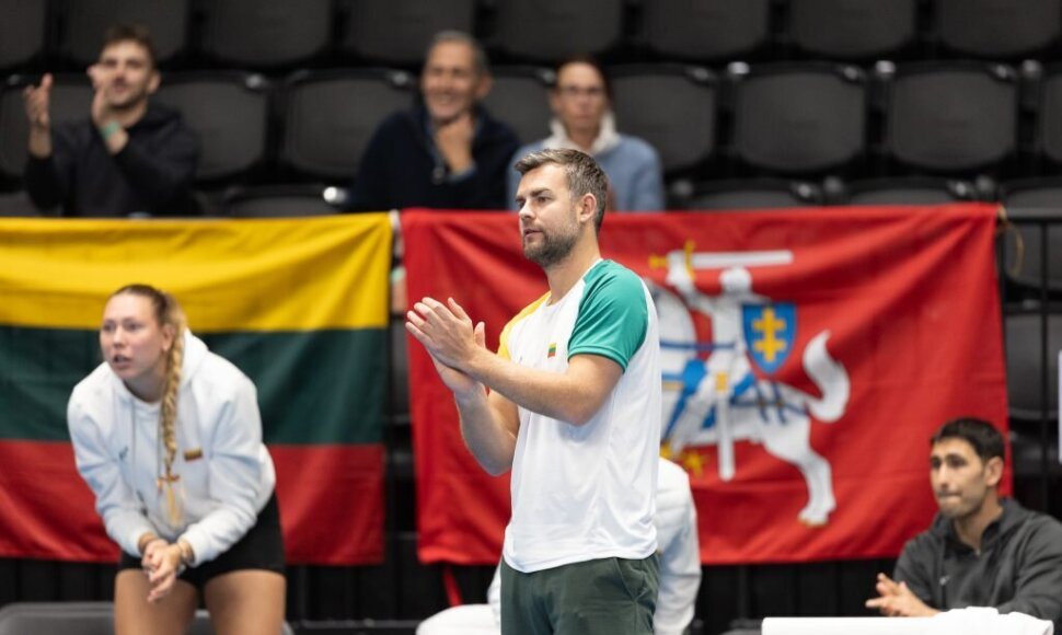 Laurynas Grigelis