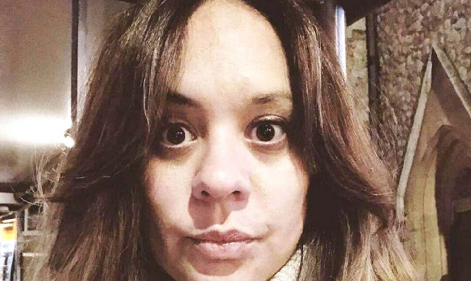 Laureline Garcia-Bertaux