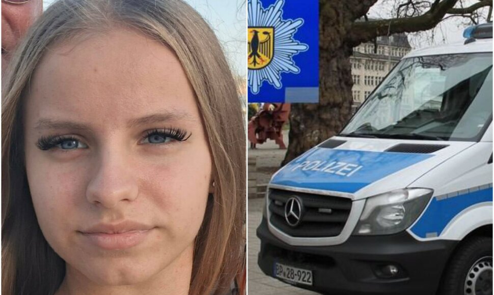 Augustės Ge&scaron;tautaitės paie&scaron;ka