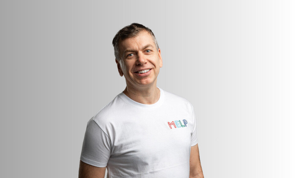Vidmantas Šiugždinis