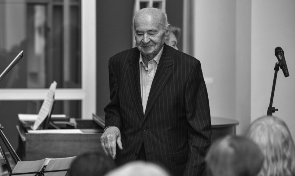 Bronius Kačkus