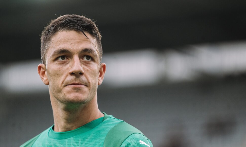 Dejanas Georgijevičius