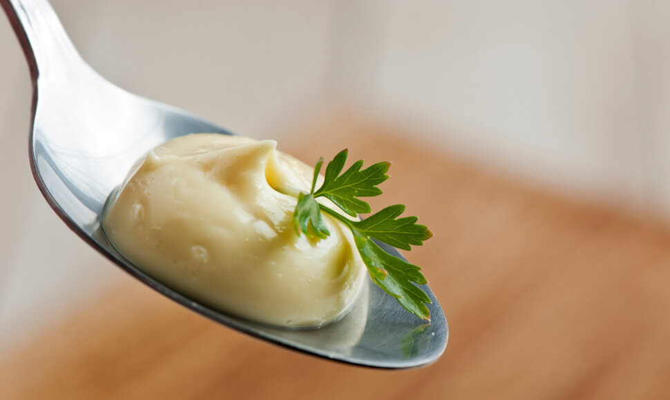 „Veganezas“
