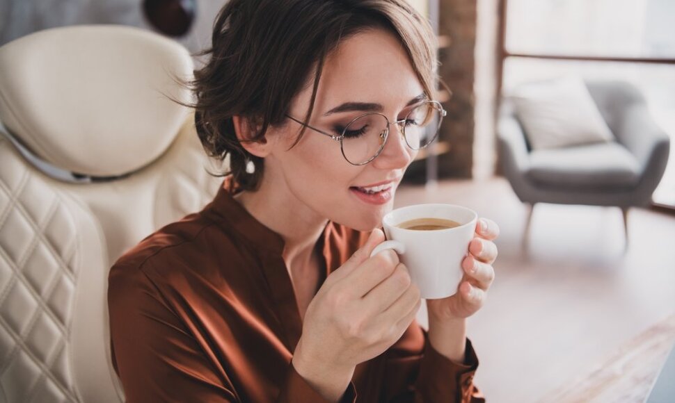 Kava