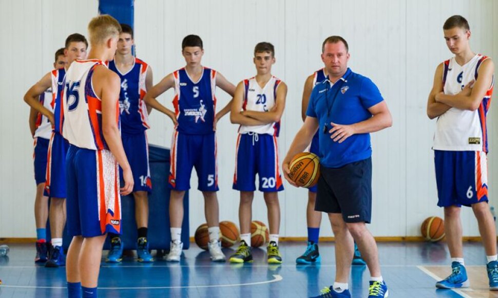 Kazys Maksvytis