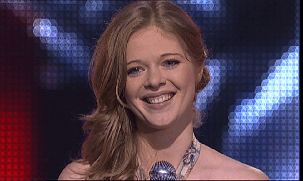 Rūta Jakulytė