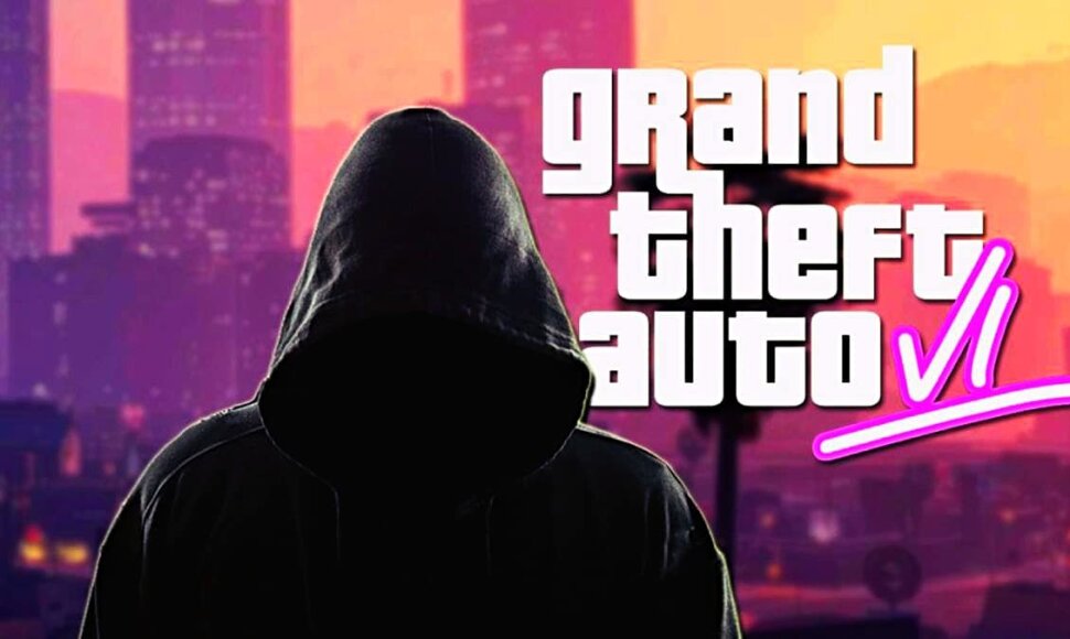 GTA 6