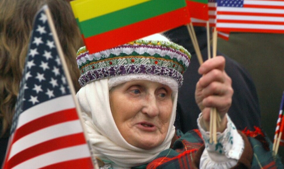 Jadvyga Bieliauskienė