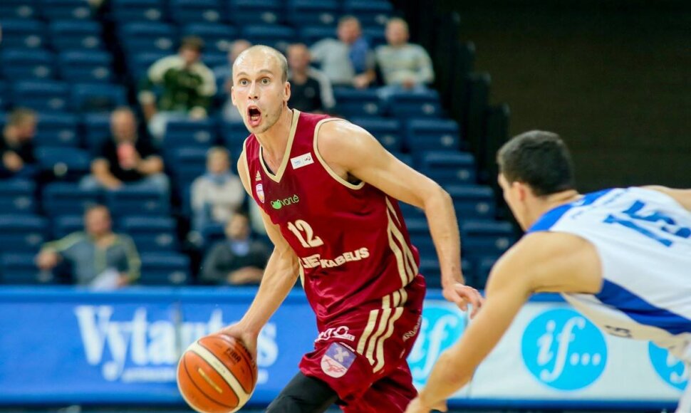 Akselis Vairogas