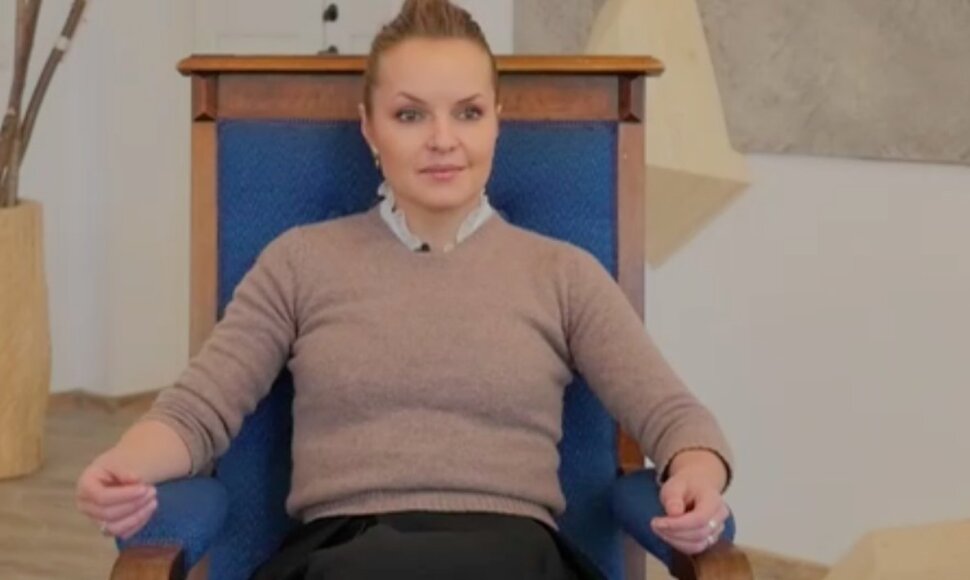 Katerina
