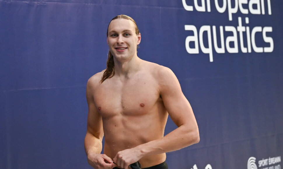 Jokūbas Keblys