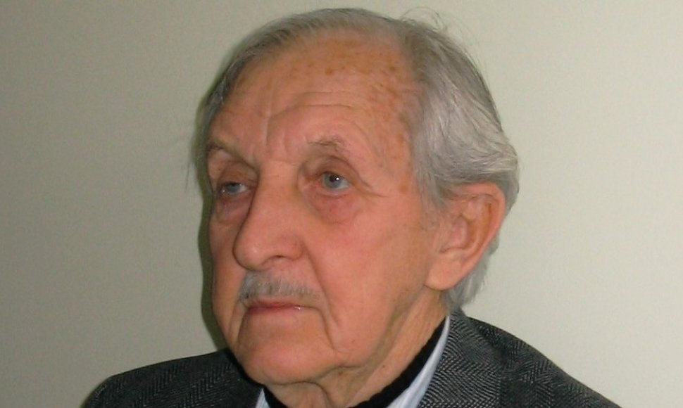 Norbertas Penkaitis
