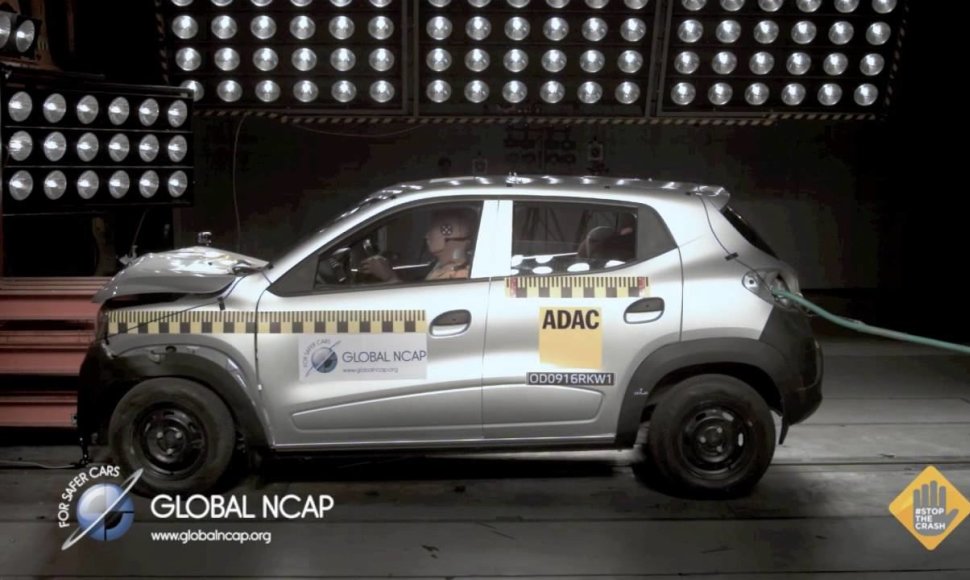 renault-kwid-i-no-airbags