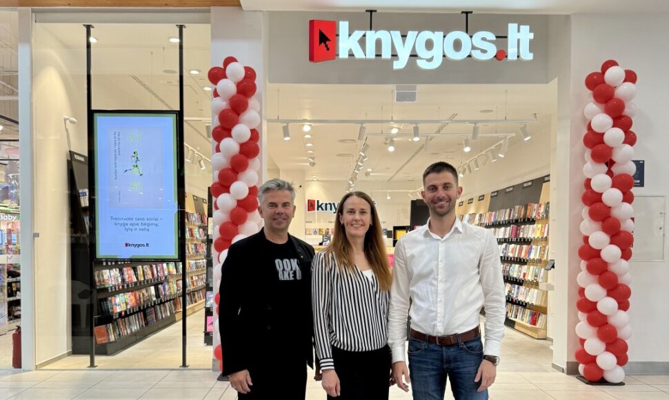 „Knygos.lt“