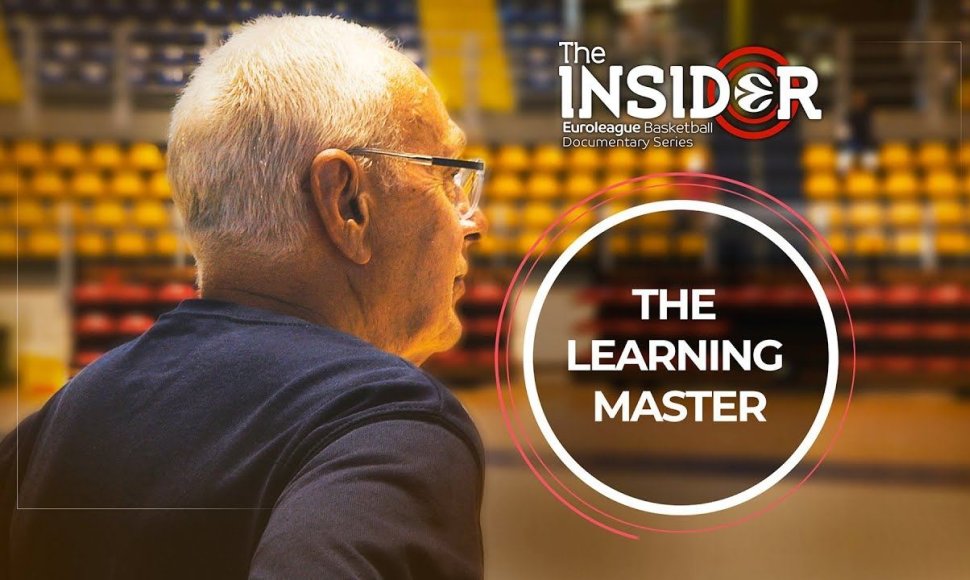 the-insider-documentary-series-larry-brown-the-learning-master