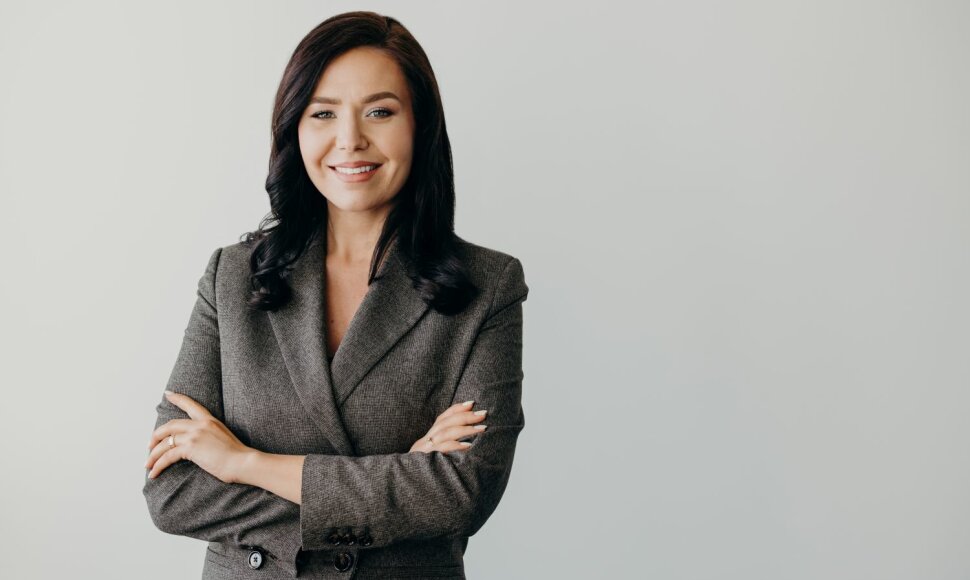 Ineta Rizgelė