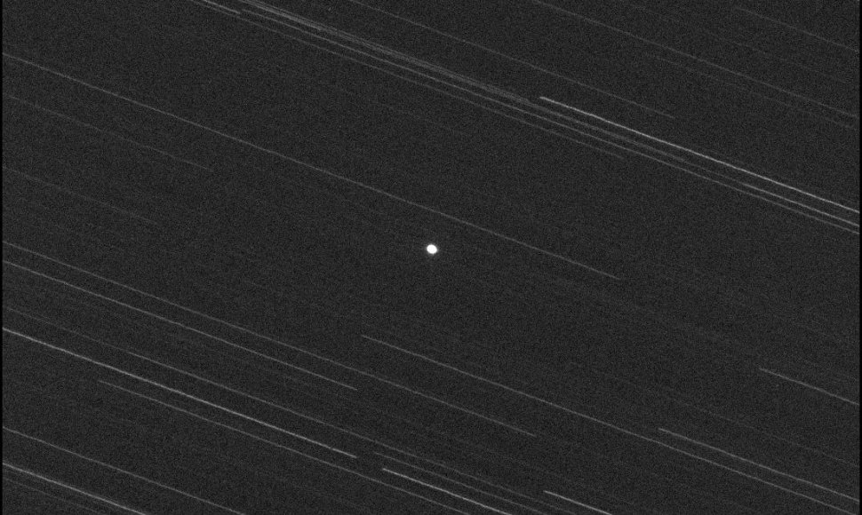 Asteroidas 2016 QA2
