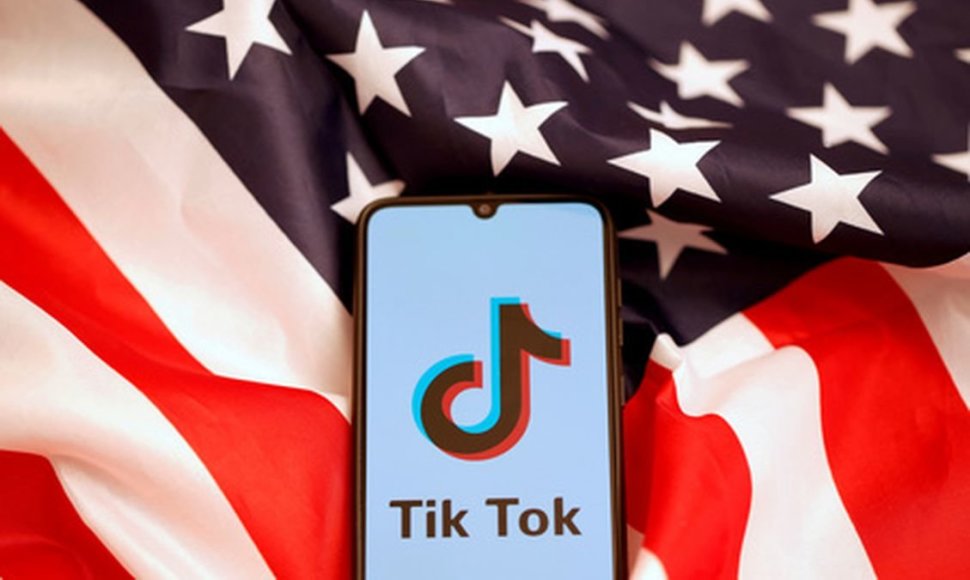 TikTok