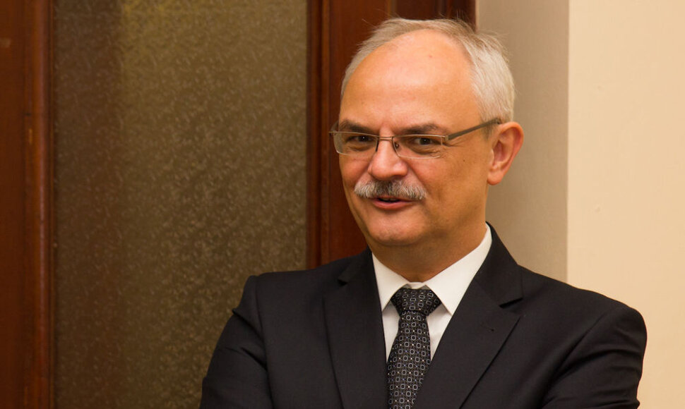  Jaroslawas Czubinskis