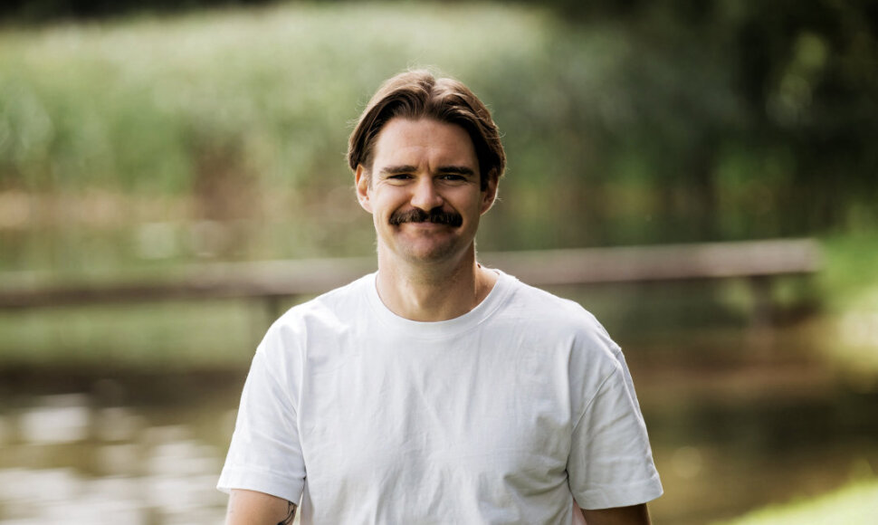 Paul de Miko
