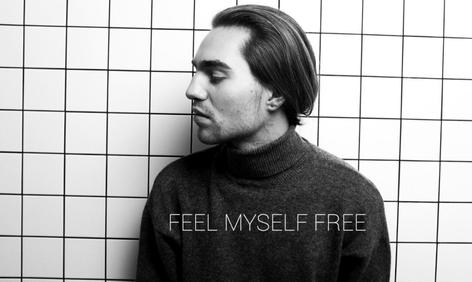 gabrielius-vagelis-feel-myself-free-esc-2017-lithuania