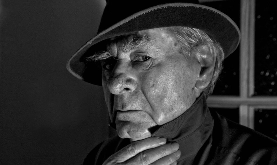 Wiesławas Myśliwskis