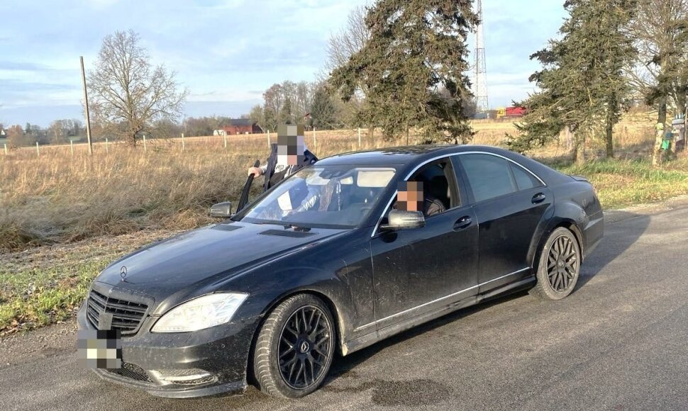 Bylos įkalčiai