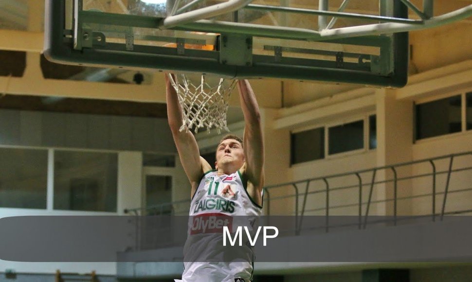 10-osios-mezon-nkl-savaites-mvp-laurynas-birutis