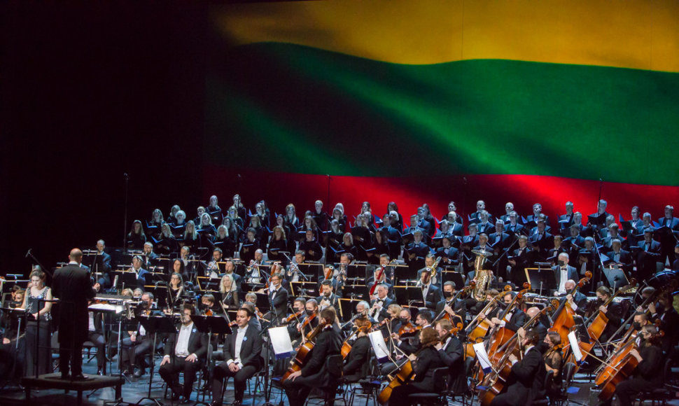 Verdi Requiem