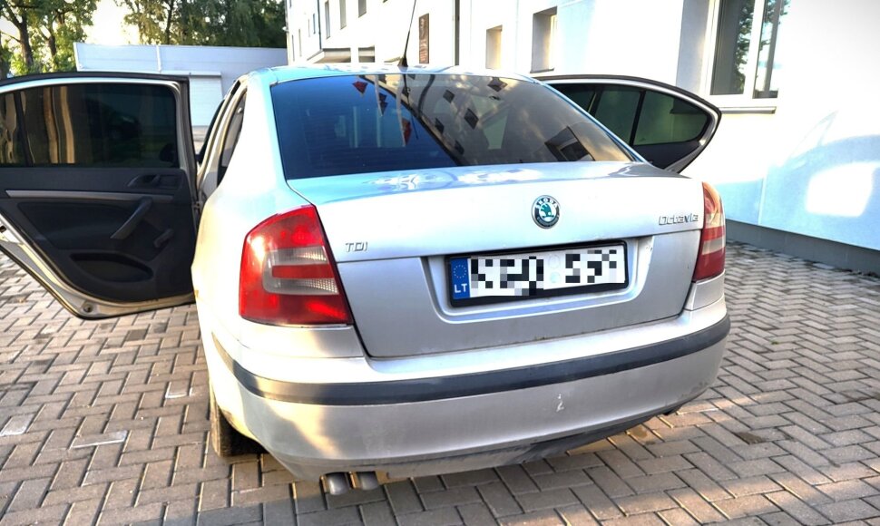 Bylos įkalčiai