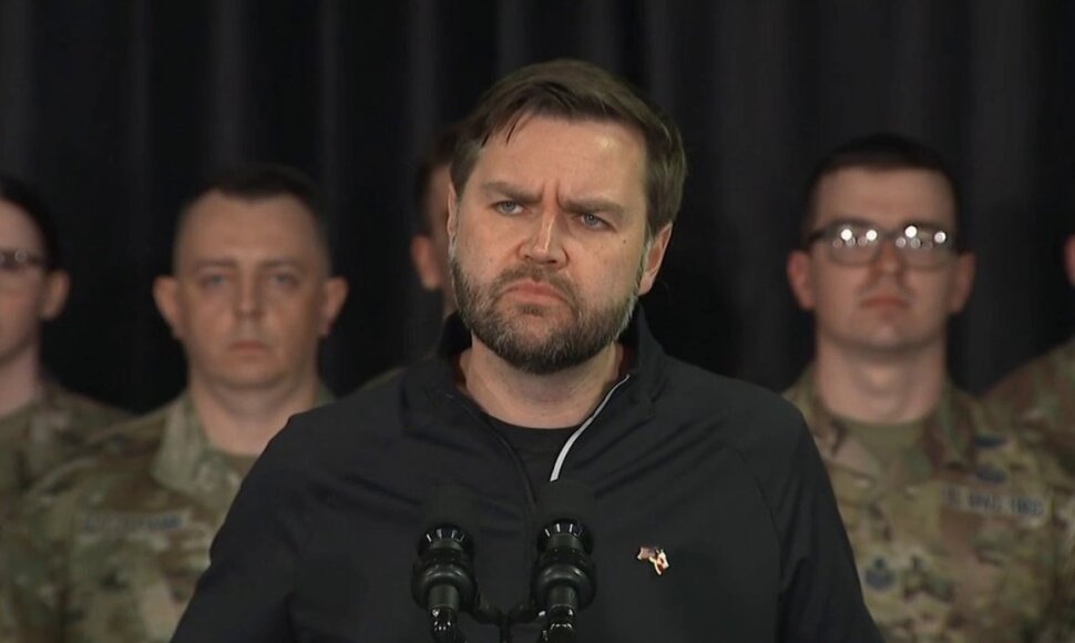 J.D.Vance'as