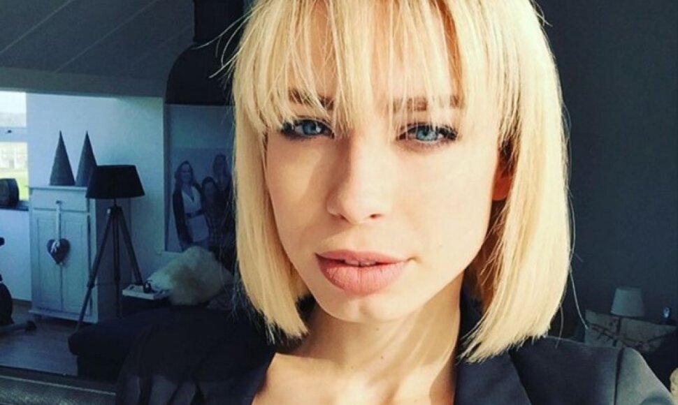 Loiza Lamers