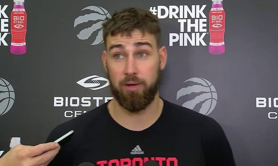 raptors-practice-jonas-valanciunas-october-25-2016