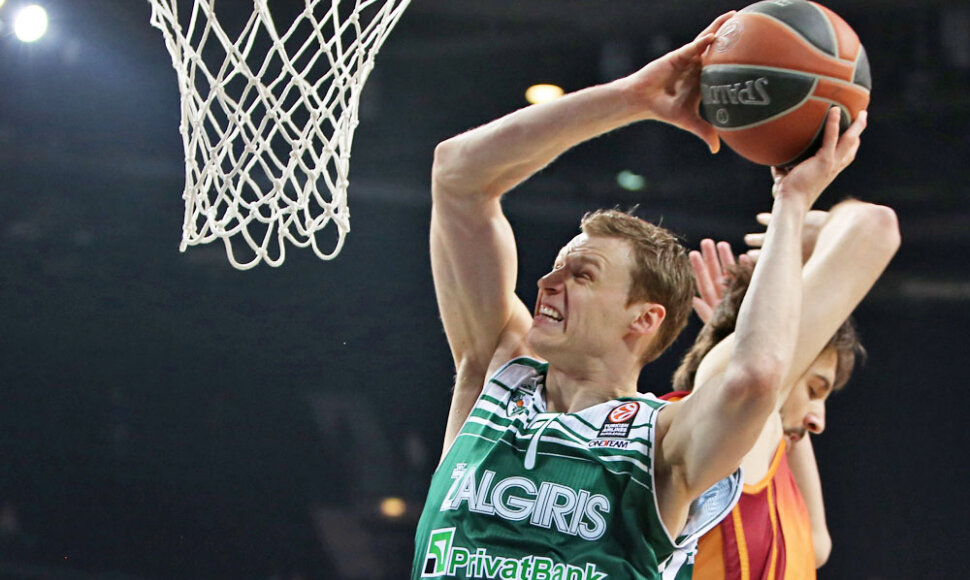 Martynas Pocius