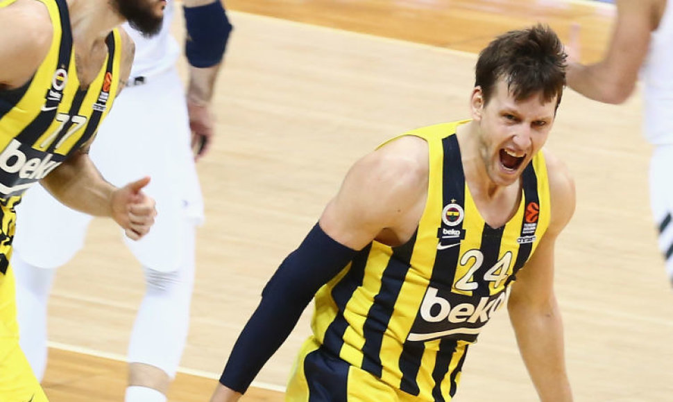 Janas Vesely