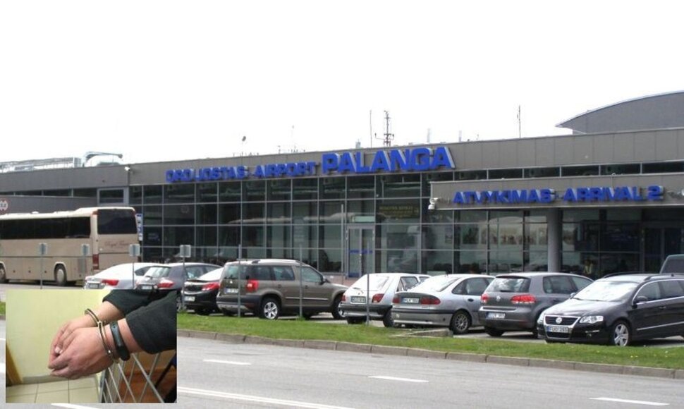 Temos iliustracija