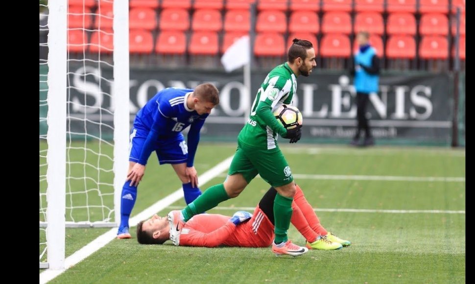 a-lyga-zalgiris-jonava-ivarciai