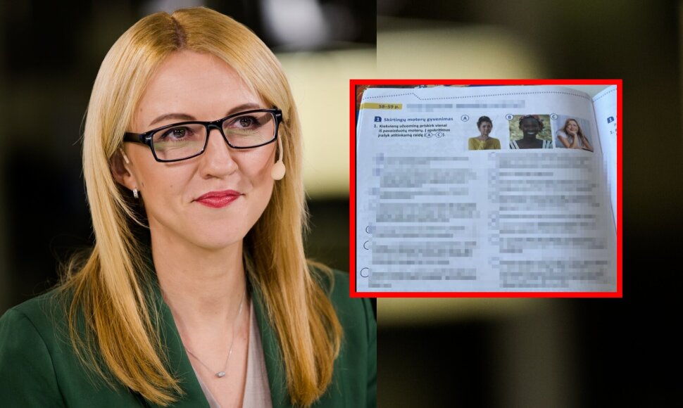 Daiva Žeimytė-Bilienė