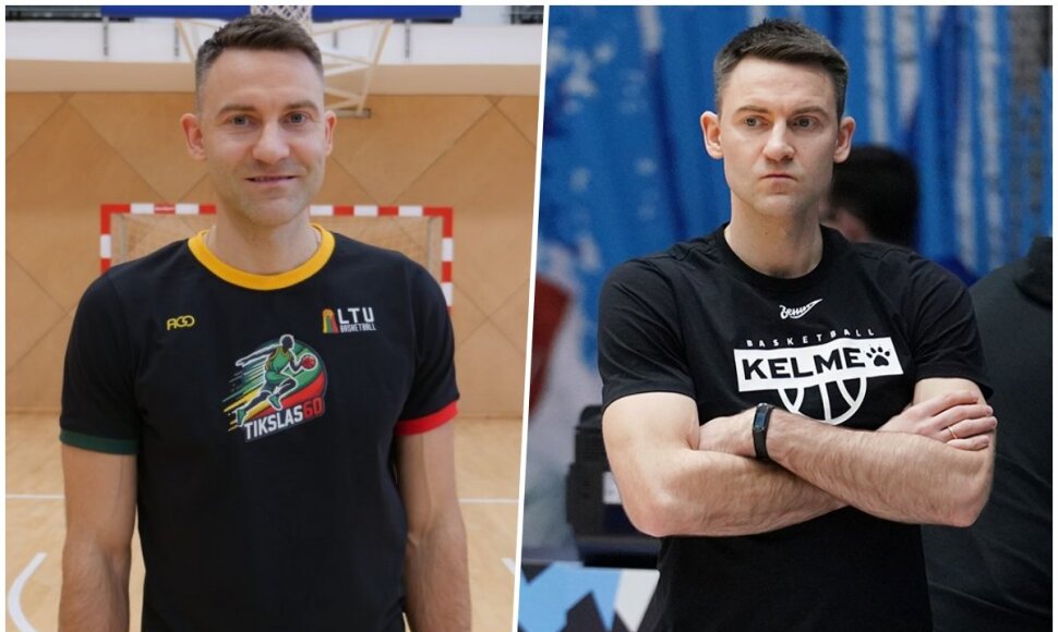 Vytautas Valiulis