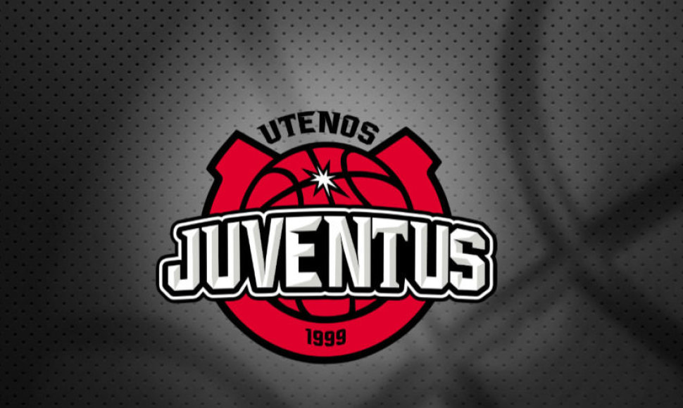 Utenos „Juventus“