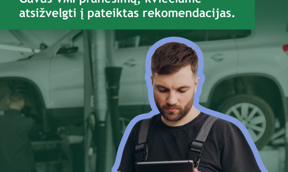 Autoremonto veikla